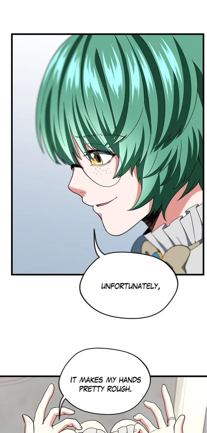 The Beginning After the End Chapter 95 image 45_optimized